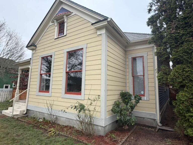 WhatsApp Image 2026-01-19 at 8.05