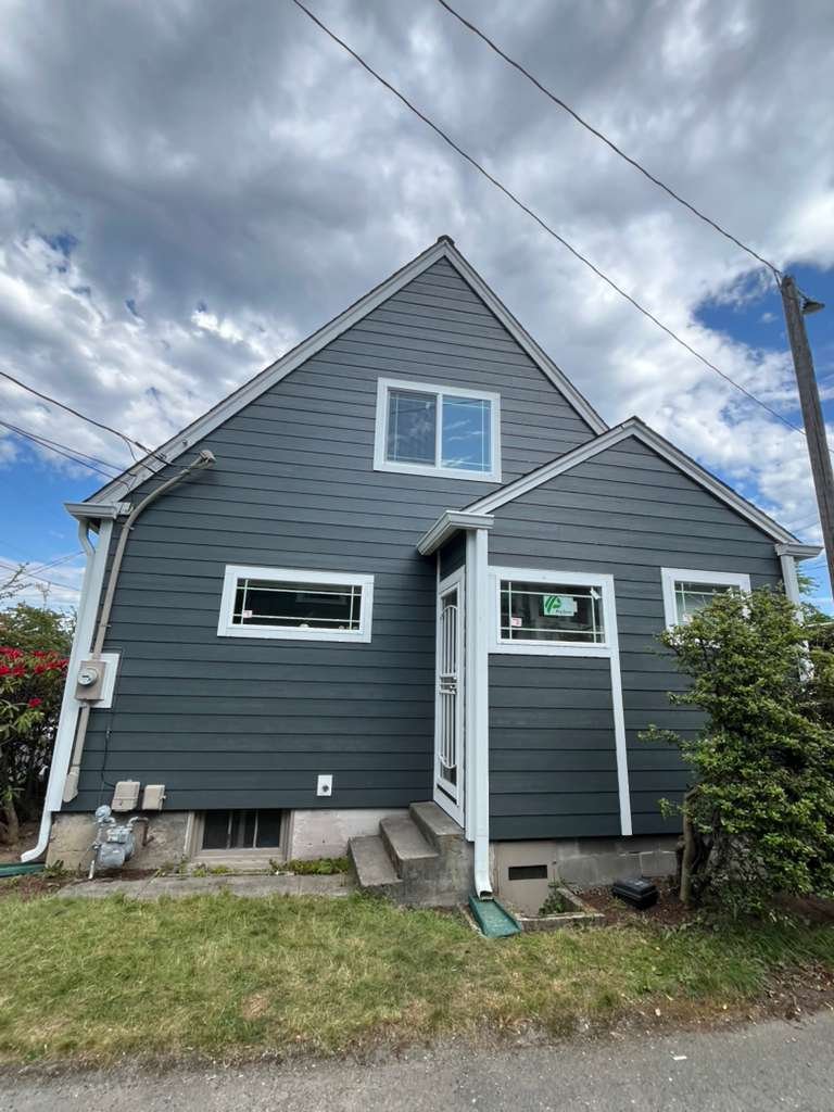 WhatsApp Image 2026-01-19 at 8.05