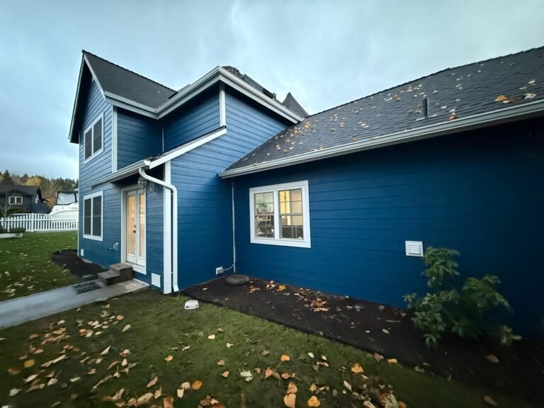 WhatsApp Image 2026-01-19 at 8.05