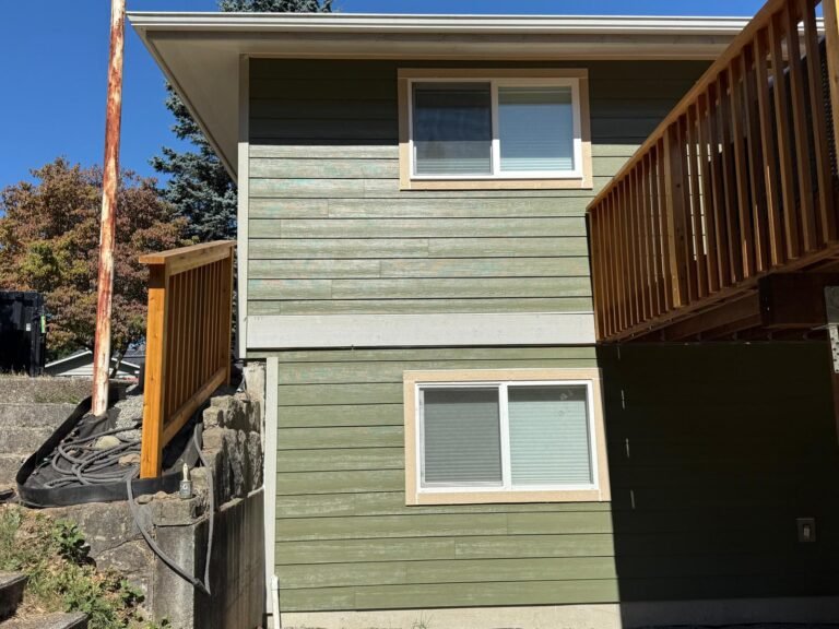 WhatsApp Image 2026-01-19 at 8.06