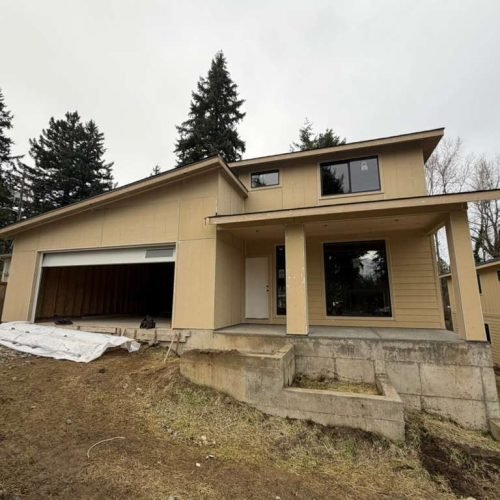 WhatsApp Image 2026-01-19 8.05.39 AM