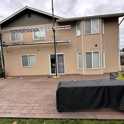 WhatsApp Image 2026-01-19 8.05.40 AM