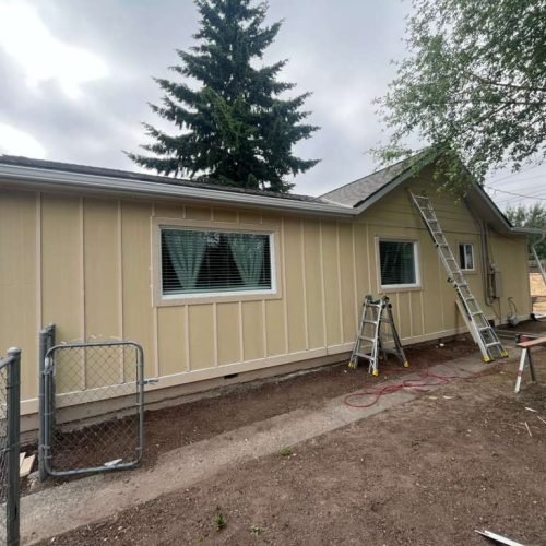 WhatsApp Image 2026-01-19 8.05.47 AM