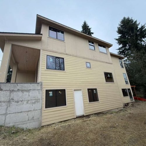 WhatsApp Image 2026-01-19 a AM