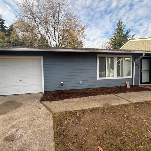 WhatsApp Image 2026-01-19 at