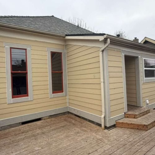 WhatsApp Image 2026-01-19 at 8.05.35 AM