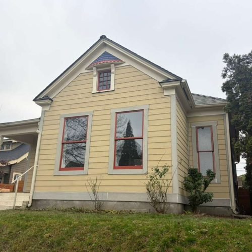 WhatsApp Image 2026-01-19 at 8.05.36 M