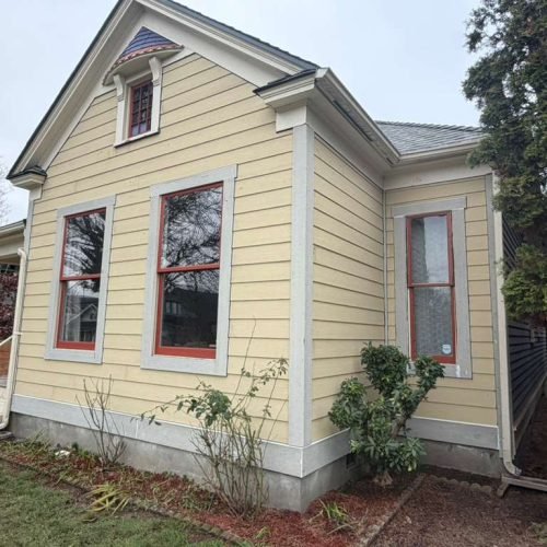 WhatsApp Image 2026-01-19 at 8.05.37 AM