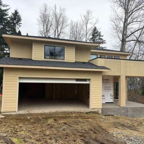 WhatsApp Image 2026-01-19 at 8.05.37