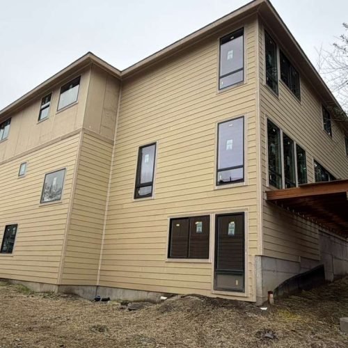 WhatsApp Image 2026-01-19 at 8.05.39 AM