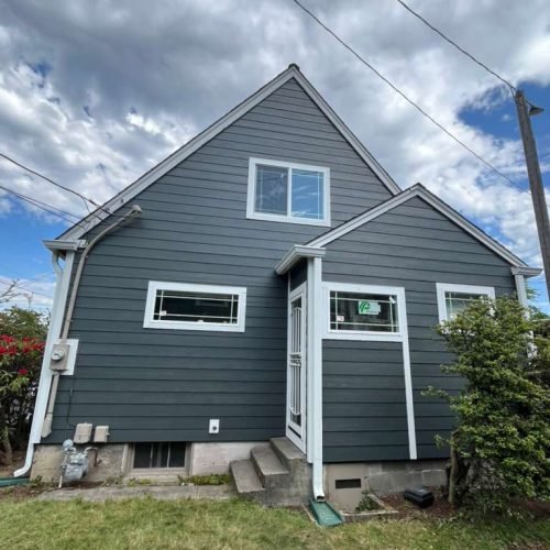 WhatsApp Image 2026-01-19 at 8.05.46