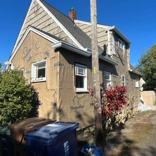 WhatsApp Image 2026-01-19 at 8.05.46 AM