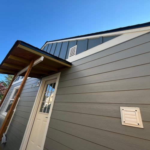 WhatsApp Image 2026-01-19 at 8.05.49 AM