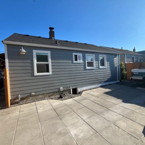 WhatsApp Image 2026-01-19 at 8.05.50 AM