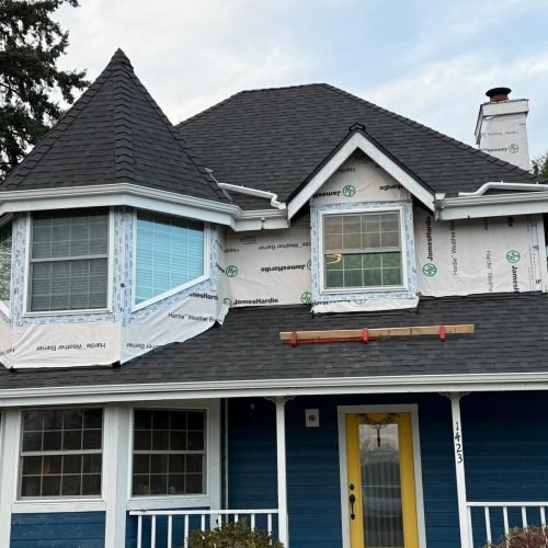 WhatsApp Image 2026-01-19 at 8.05.54 AM