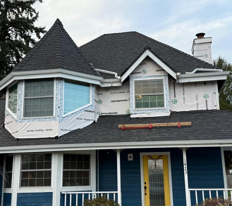 WhatsApp Image 2026-01-19 at 8.05.54 AM