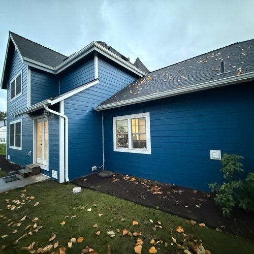 WhatsApp Image 2026-01-19 at 8.05.59 AM