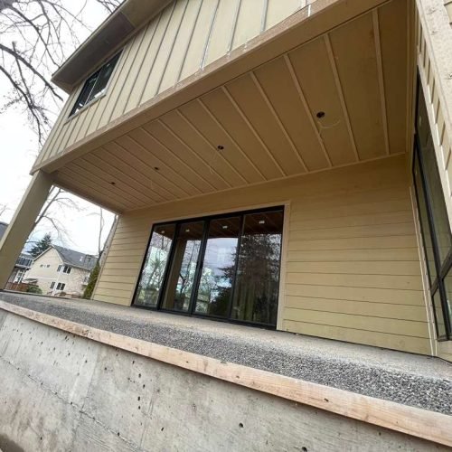 WhatsApp Image 2026-01-19 at 8.06.01 AM