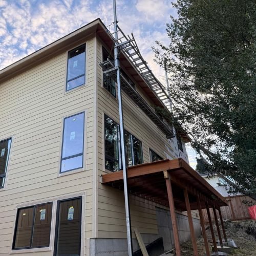 WhatsApp Image 2026-01-19 at 8.06.03 AM