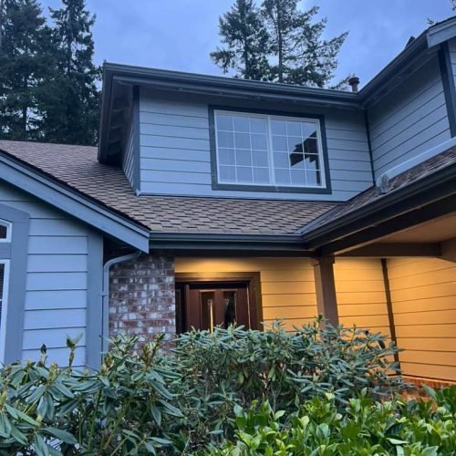 WhatsApp Image 2026-01-19 at 8.06.04 AM