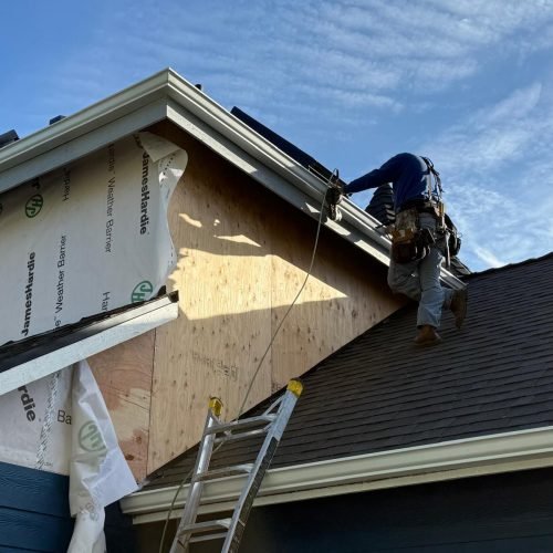 WhatsApp Image 2026-01-19 at 8.06.05 AM