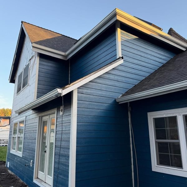 WhatsApp Image 2026-01-19 at 8.06.06 AM