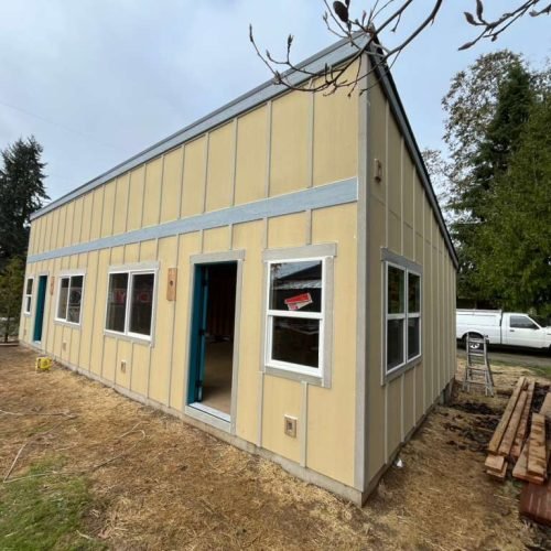 WhatsApp Image 2026-01-19 at 8.06.08 AM