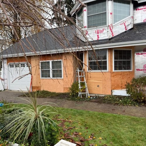 WhatsApp Image 2026-01-19 at 8.06.09 AM