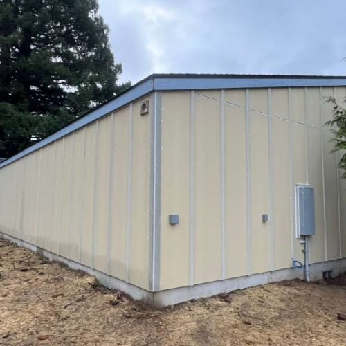 WhatsApp Image 2026-01-19 at 8.06.11 AM