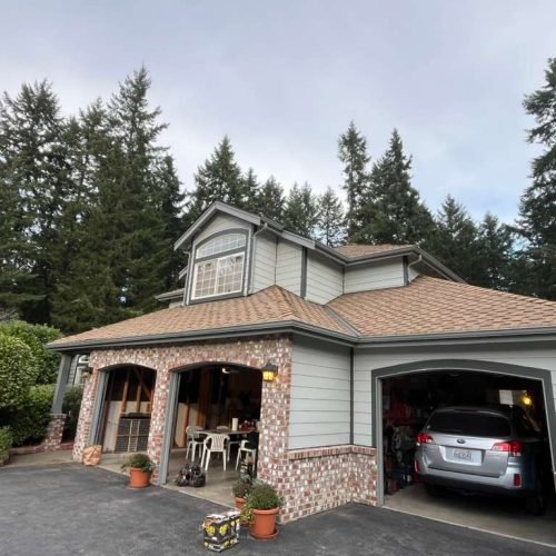 WhatsApp Image 2026-01-19 at 8.06.16 AM