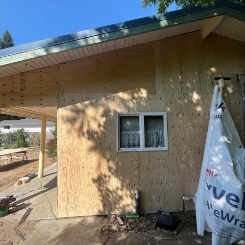 WhatsApp Image 2026-01-19 at 8.06.19 AM