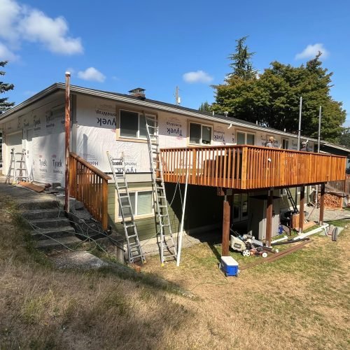 WhatsApp Image 2026-01-19 at 8.06.21 AM