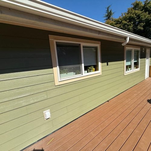 WhatsApp Image 2026-01-19 at 8.06.22 AM