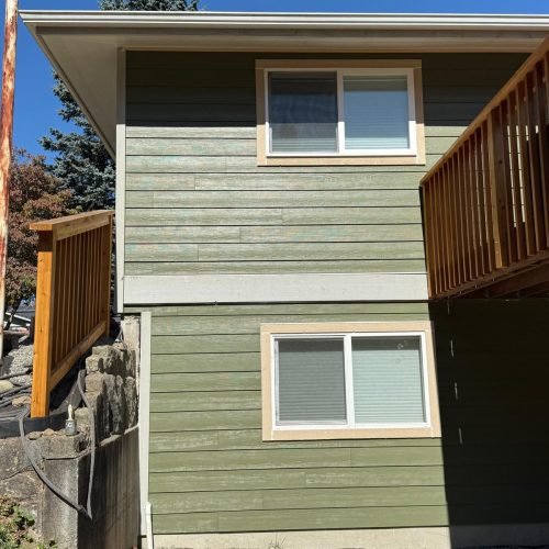 WhatsApp Image 2026-01-19 at 8.06.23 AM