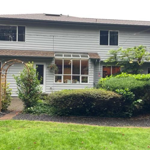 WhatsApp Image 2026-01-19 at 8.06.25 AM