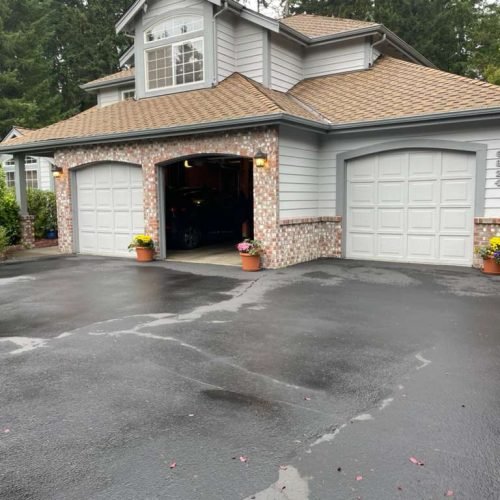 WhatsApp Image 2026-01-19 at 8.06.26 AM