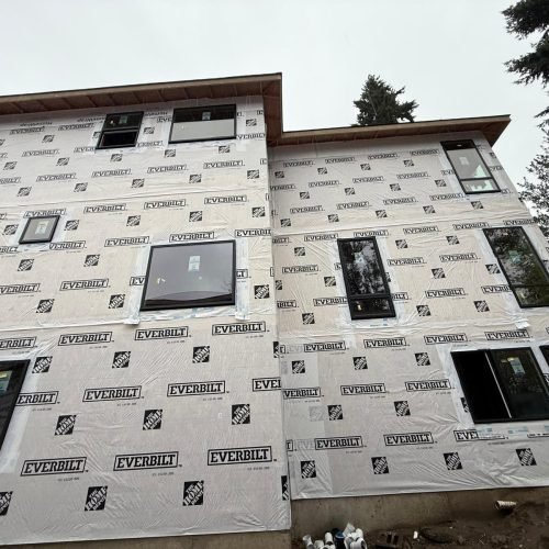 WhatsApp Image 2026-01-19 at 8.06.29 AM