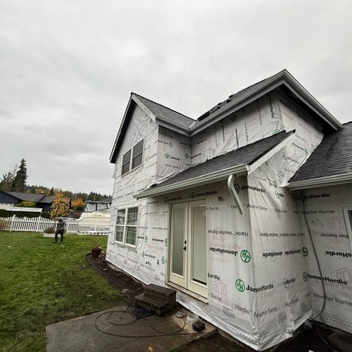 WhatsApp Image 2026-01-19 at 8.06.30 AM