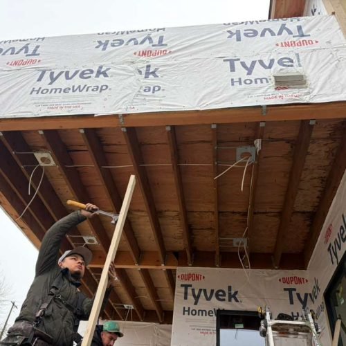 WhatsApp Image 2026-01-19 at jpeg