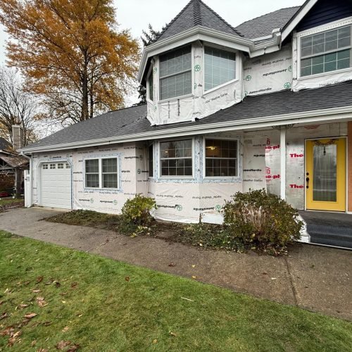 WhatsApp Image 2026-01-19 at