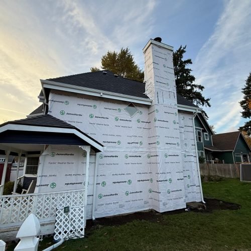 WhatsApp Image 2026-01-19 jpeg