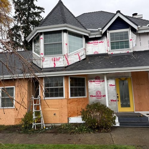 WhatsApp Image 8.06.10 AM